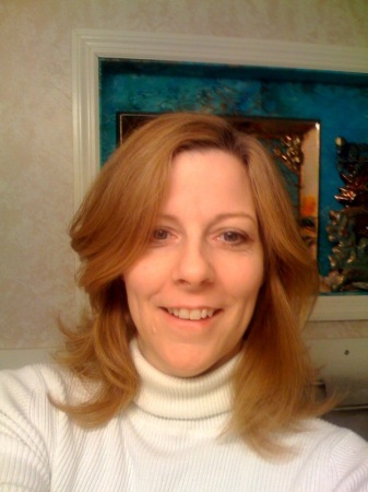 Lisa Stanley Photo 17