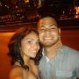 Saul Vargas Photo 29