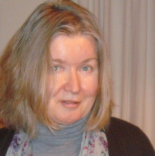 Elizabeth Wise Photo 39