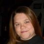 Melinda Taylor Photo 41