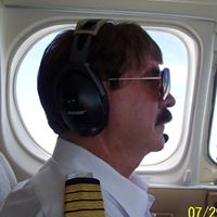 William Boyer Photo 26