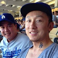 Jack Kao Photo 27