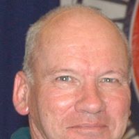 Robert Haskell Photo 26
