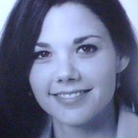 Marie Ramirez Photo 41