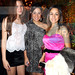 Renata Guimaraes Photo 16
