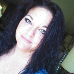 Tina Bowen Photo 42