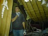Simon Jacobsen Photo 17