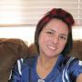 Tracy Lane Photo 26