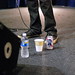 Frank Turner Photo 37