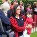 Lisa Madigan Photo 6