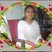 Zia Uddin Photo 17