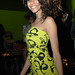 Lauren Friedman Photo 43