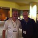 Ronnie Cox Photo 6