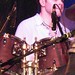 Mark Kelso Photo 34