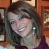 Lindsay Kramer Photo 1