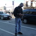 Kevin Dillard Photo 9