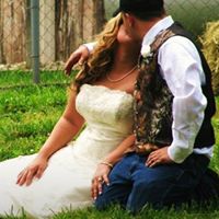Rachael Mcdaniel Photo 11