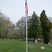 Kenneth Evans Photo 16