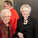 Deloris Edwards Photo 17