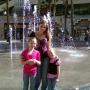 Sarah Streeter Photo 22