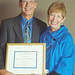 Jan Atkinson Photo 10