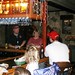 Terrie Smith Photo 25
