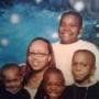 Angela Dozier Photo 13