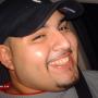 Eric Campos Photo 32