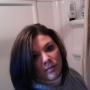 Kasey Prince Photo 20