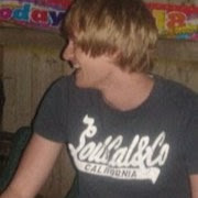 George Archer Photo 5