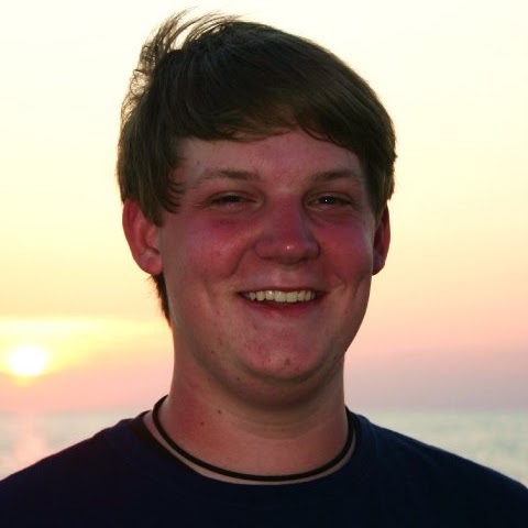 Brandon Morris Photo 36