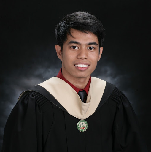 Kevin Jacinto Photo 15