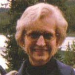 Barbara Pruitt Photo 19