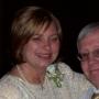 Debbie Horton Photo 23