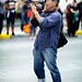 Mark Hatt Photo 22