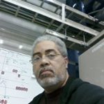 Stephen Crews Photo 1