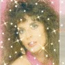 Debora Wessel Photo 3