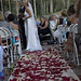 Sherrie Allen Photo 15