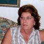 Joan Spence Photo 30