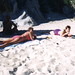 Debra Goff Photo 26