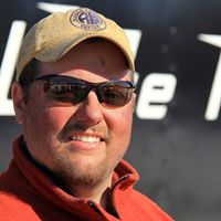 David Blazejewski Photo 7