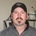 Danny Beard Photo 36