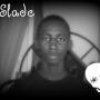 Marcus Slade Photo 23