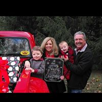 Theresa Lowe Photo 18