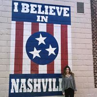 Tara Jacobs Photo 41