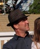 David Strong Photo 9