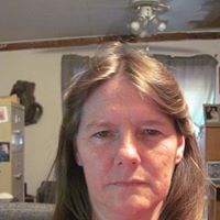 Annette Knowles Photo 8