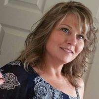 Heidi Scott Photo 35