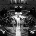 Sharon Swank Photo 14