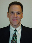 Benjamin Rose Photo 1